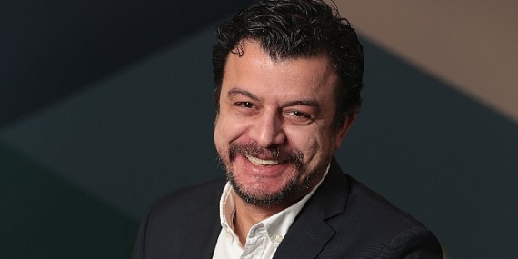 2023'te İkinci El Otomotiv Pazarının Yönünü Dijital Dönüşüm Belirleyecek