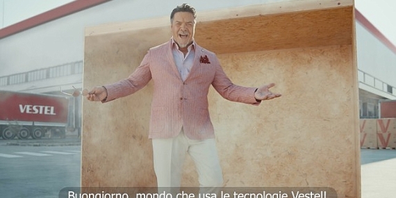 24 Yıldır Süren Bir Serüven