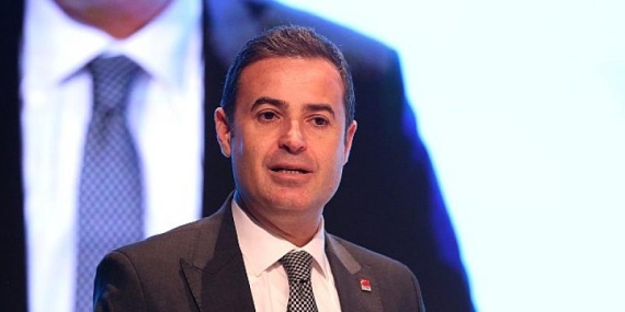 4. Belediyeler Buluşması Bodrum’da yapıldı