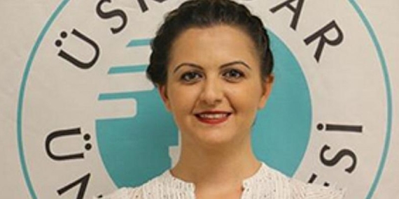 Aile çocuğun tüm ihtiyaçlarının karşılanmasında birinci derecede sorumlu