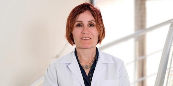 Aileler şiddet eyleminin normalleştirilmesine izin vermemeli