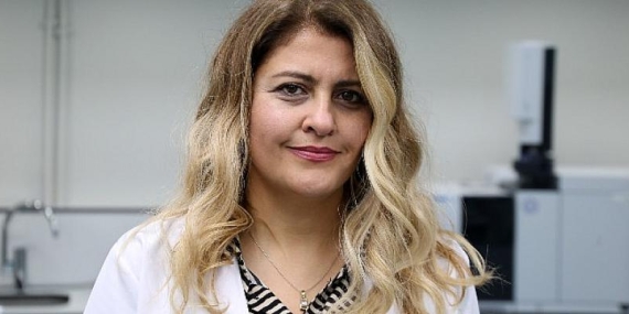 Akılcı ilaç kullanımı nasıl olmalı