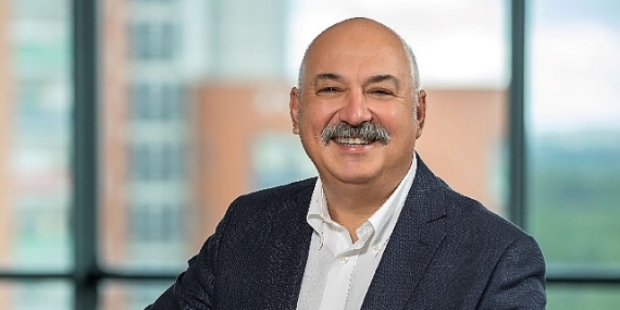 Aksigorta Genel Müdürü Uğur Gülen: 'Sigortalanmak Lüks Değil, İhtiyaç'