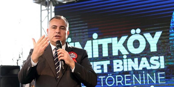 Alper Taşdelen’den Çocuk İstismarına Sert Tepki