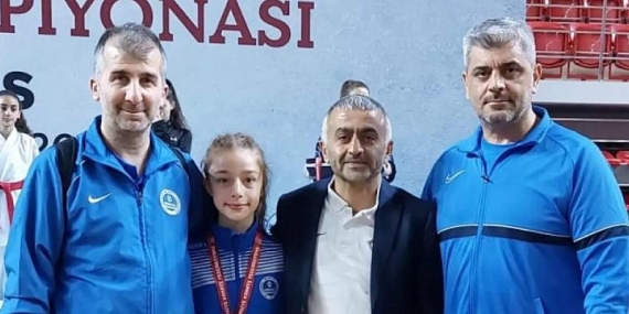 Altyapı fabrikası Kağıtspor