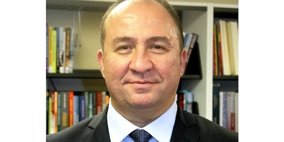 Anadolu Sigorta'dan Her İhtiyaca ve Beklentiye Uygun Konut Sigortası