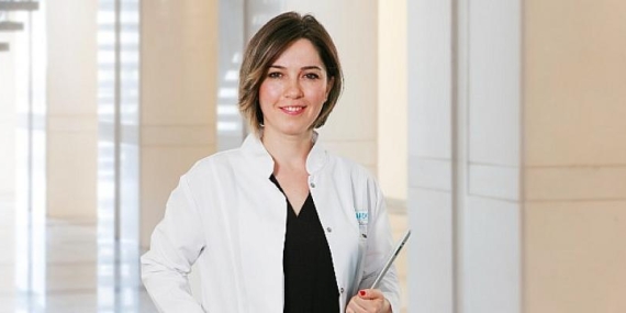 Annelere emzirme dönemi için beslenme önerileri