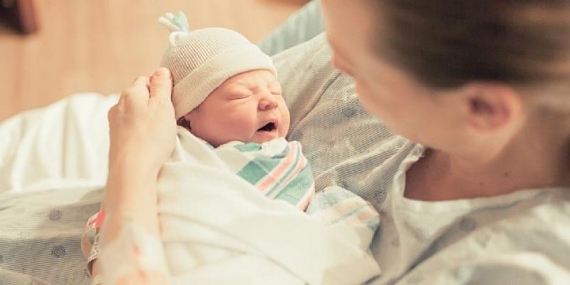 Annelik Şansını Düşüren 10 Önemli Neden