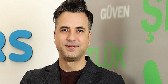 Aracını VavaCars'tan alan MTV ödemiyor