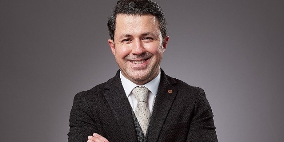 Avrupa'da her 10 kişiden 8'i cam ürünleri tercih ediyor