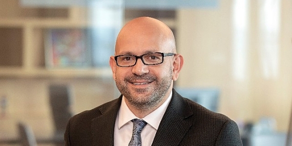 Aydem Enerji, Great Place to Work®'te yine bir rekora imza attı