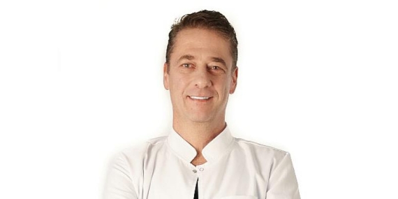 Bağışıklık Sistemini Güçlendiren Rejeneratif Uygulamalar