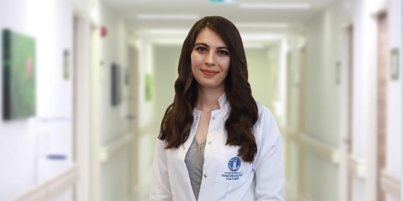 Bağışıklık Sisteminiz Kışa Hazır Mı