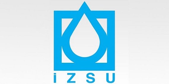 Bayraklı ve Karşıyaka’ya alternatif içme suyu hattı bağlanıyor