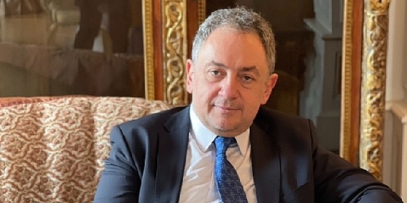 Bilişim Zirvesi'23 Teması “23 Enigma" Olarak Açıklandı