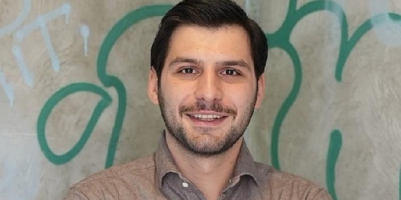 Bir yılda yaklaşık 2 milyon kişi BinBin ile pratik ve çevreci ulaşımı tercih etti