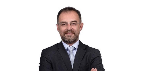 BM Sürdürülebilir Kalkınma Amaçlarının yüzde 90’ından fazlası insan hakları yükümlülüklerine karşılık geliyor