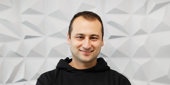 “Büyük Beden Kullanıcıları Modayı Takip Edemiyor"