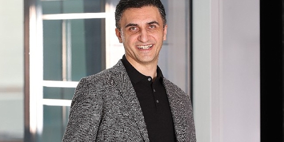 Çalışan ve yöneticiler, insan odaklı yönetim yaklaşımı istiyor!