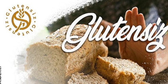 Canik Belediyesi’nden Glütensiz Gıda Desteği