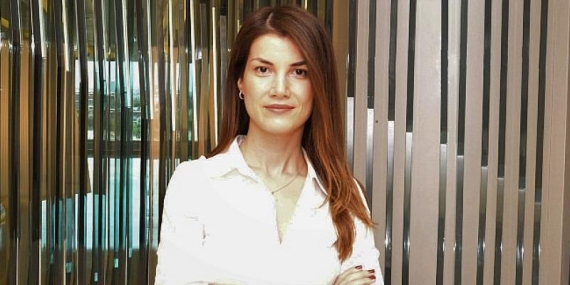 Cilt Lekelerinden Kurtulmak İçin Tedavinin Tam Zamanı