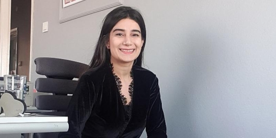 Cips, pizza, sosisli, hamburger beyne zarar veriyor