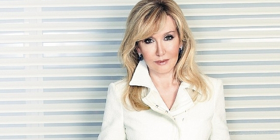 CNR Holding dünyanın en prestijli ticaret etkinliği kuruluşu CWEIC'in stratejik ortağı oldu