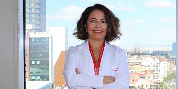 Çocuklarda Solunum Yolu Enfeksiyonunda Antibiyotiğe Dikkat