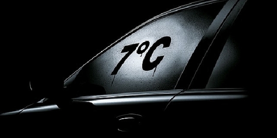 Continental öneriyor: Kış aylarında yakıt tasarrufu için lastik bakımını ihmal etmeyin