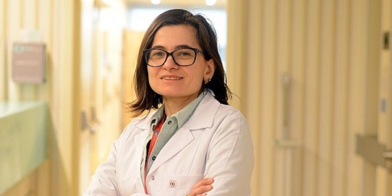 Dikkat! Bu belirtiler istismarı işaret ediyor