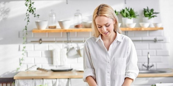 Dikkat! Vitamin Takviyesi Yapayım Derken