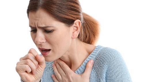 E-Sigara da Kansere Davetiye Çıkarıyor