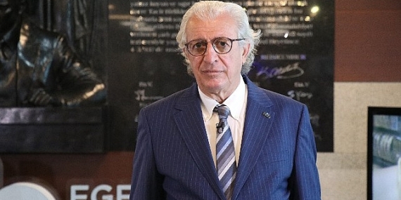 Egeli ihracatçılardan asgari ücret eleştirisi