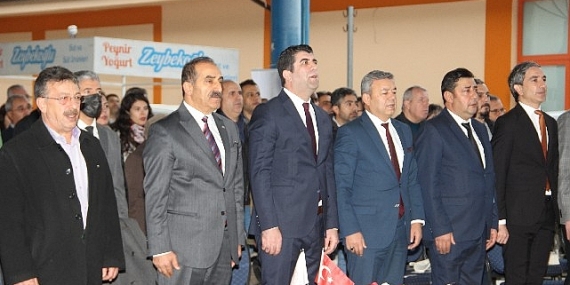 Egeli yaş meyve sebze çiftçisi kalıntısız üretiyor