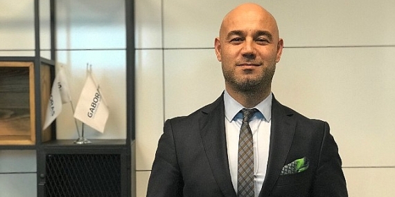 Emlak Piyasasındaki Manipülasyonlar Son Buluyor