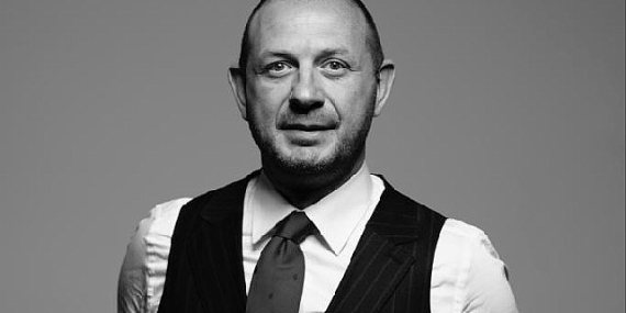 Etisan Holding Kuruldu