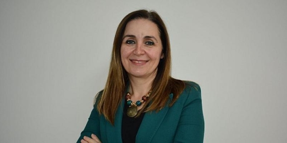 EÜ “Erişilebilir Kampüs” hedefine emin adımlarla ilerliyor