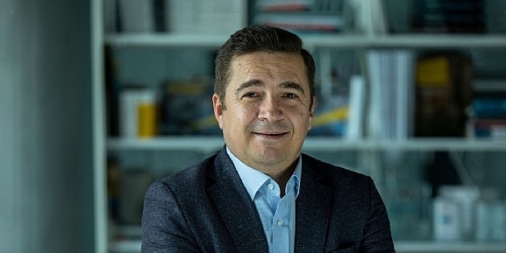 EY: Elektrikli araçlar, otomobil satın alma deneyimini yeniden şekillendiriyor