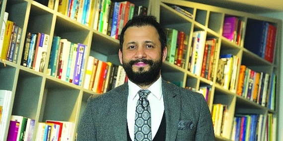 FDN Grubu Avrupa Lideri Goldcar'ı satın aldı