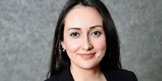 Filiz Sarı Özcan,: Seçim sonuçları ne olursa olsun yeni gelecek ekonomi yönetimi politika değişikliğine gidebilir