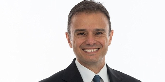 Garanti BBVA Emeklilik'te BES'i olanlar Tamamlayıcı Sağlık Sigortası'nı yüzde 37'ye varan indirimlerle yaptırıyor