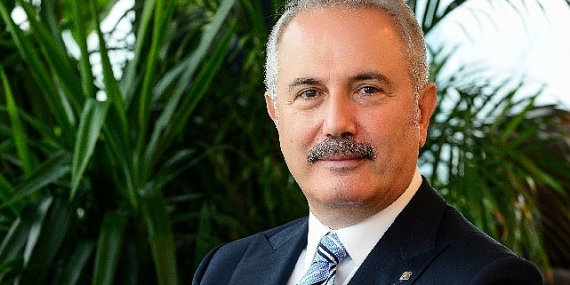 Gençlerin hayali, finansın geleceğini yazacak