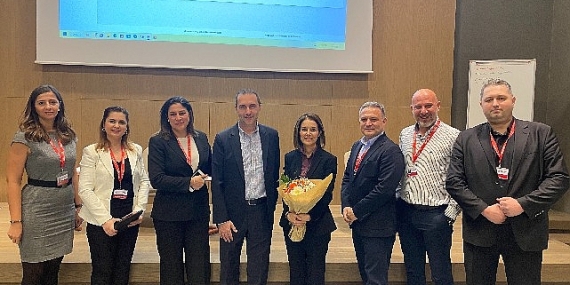 Global Menkul Değerler, yatırımcıları 2023'teki fırsatlara ve risklere hazırlıyor