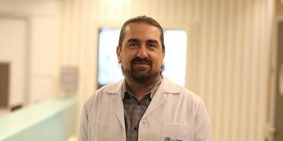 Hava durumundaki değişiklikler baş ağrılarını nasıl etkiliyor