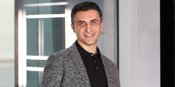 Hibrit ve uzaktan çalışma modellerinde ADALET konusuna özel önem verilmeli!