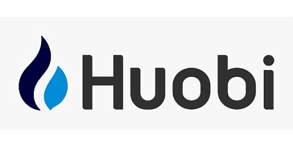 Huobi, Huobi Visa Card'ı piyasaya sürmeyi planladığını duyurdu