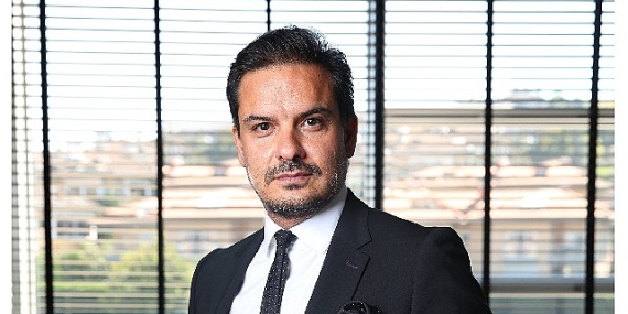 IBS 2023'te havacılık alanında reasürans ihracatına devam edecek