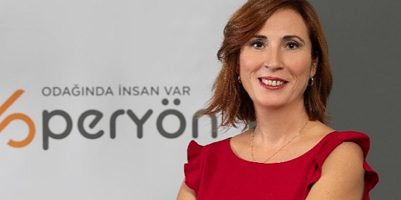 İk Profesyonelleri EYT Sonrası İşçilik Alacaklarına Bağlı Mali Konıların Yönetimine Dikkat Çekiyor