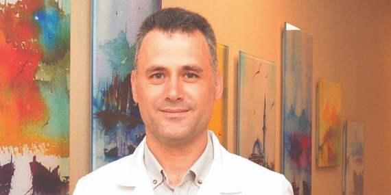 İleri Yaşta Kemik Erimesinden Korunmak İçin Dikkat Etmeniz Gerekenler