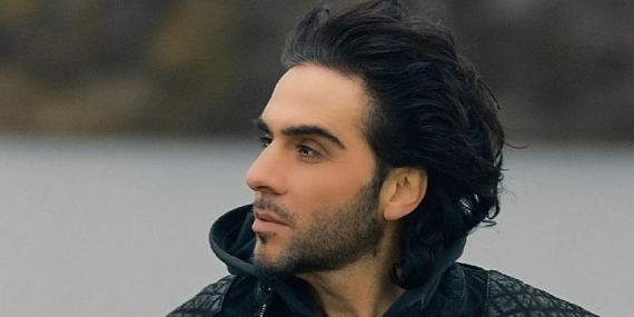 İsmail YK’dan Türkü Sürprizi